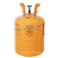 10,9 кг R404A прохладный газ -хладагент газовый цилиндр R404A Высокая чистота у углеводородов и производных
